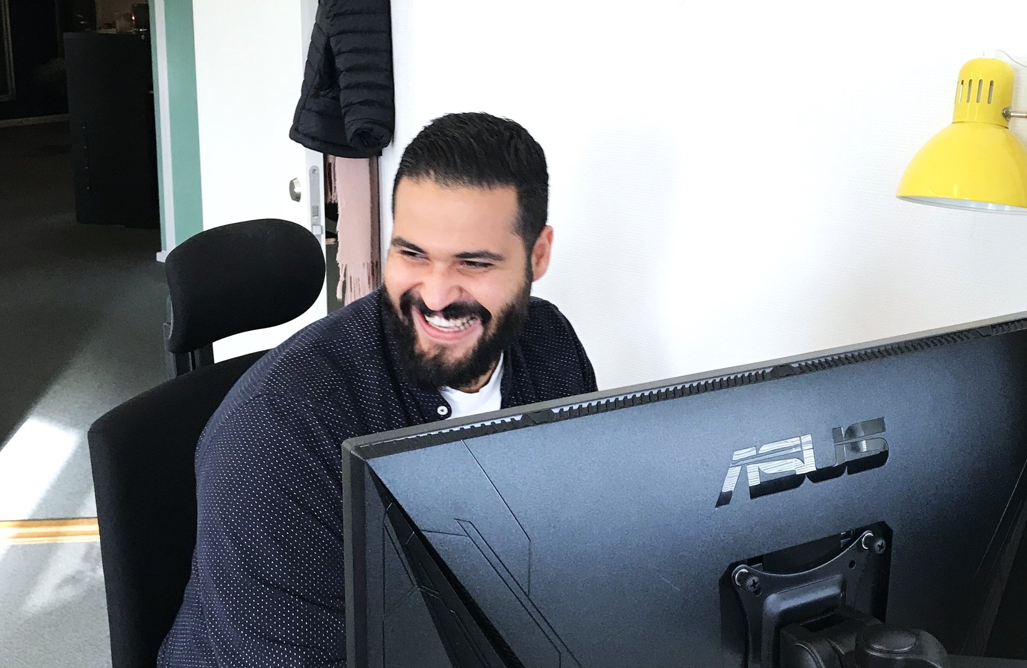 Saif2 Saif2