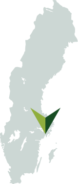 Wedavagen 24A, 152 42 Sodertalje