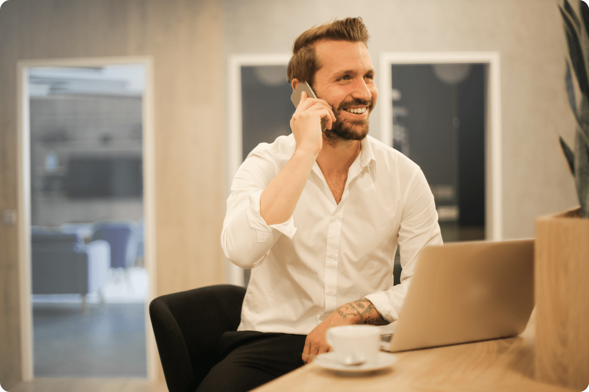 services-accounting-rounded services-accounting-rounded