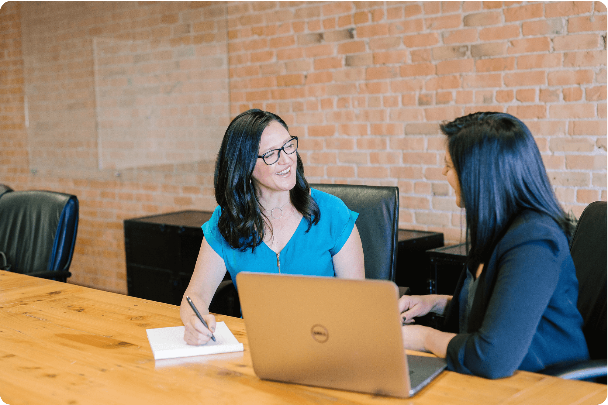 services-vat-representation-rounded services-vat-representation-rounded